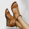 Breathable Non-Slip Sandals