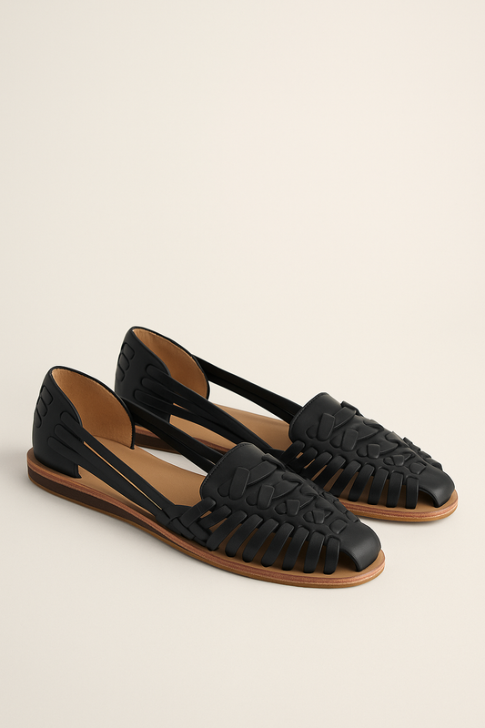 Wedge Sandals – Summer Style