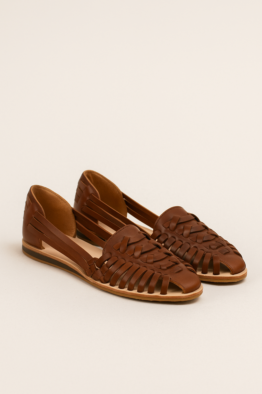 Wedge Sandals – Summer Style