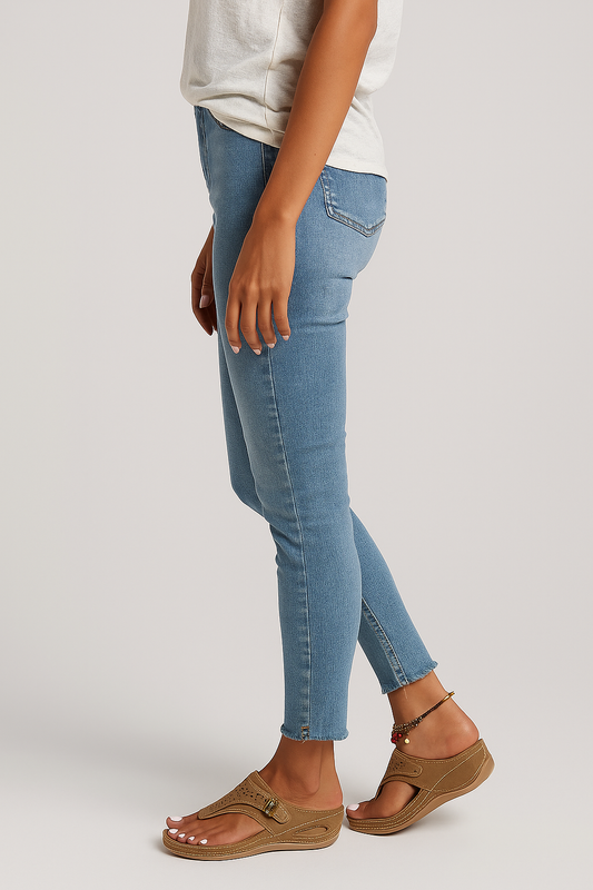 Wedge Sandals for Women – Summer Essential