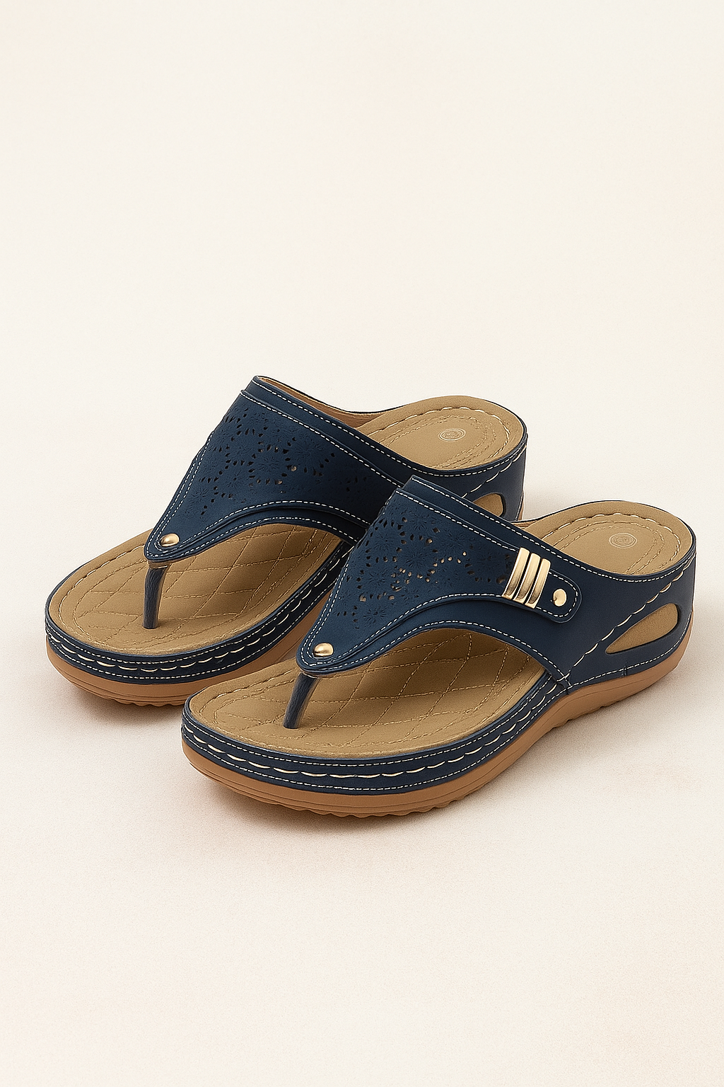 Wedge Sandals for Women – Summer Essential
