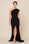 Sleeveless Flowy Summer Dress
