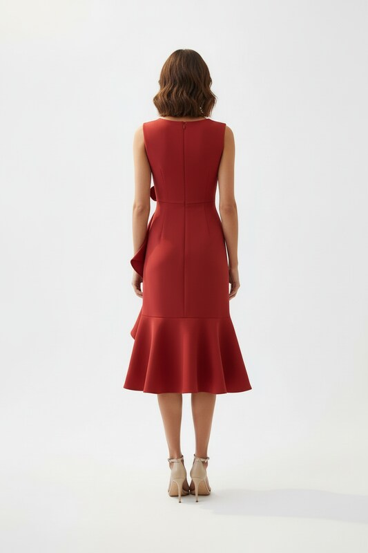 Dresses Dresses
