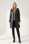 Ultra Light Everyday Layering Jacket