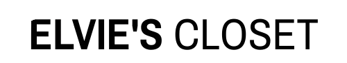 Upcart header logo